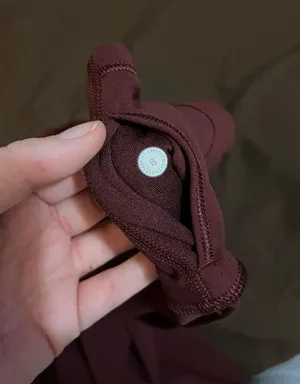 28” Align Leggings thumbnail 5