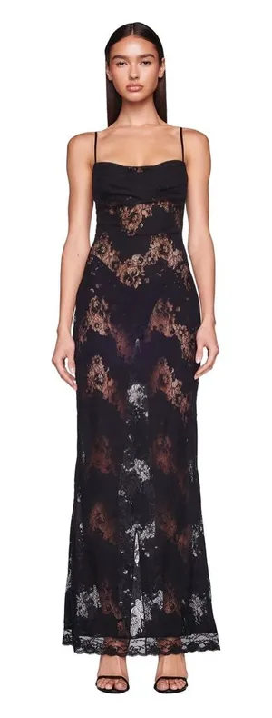 I.AM.GIA Leona Dress thumbnail 1
