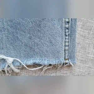 Blanknyc overalls thumbnail 8
