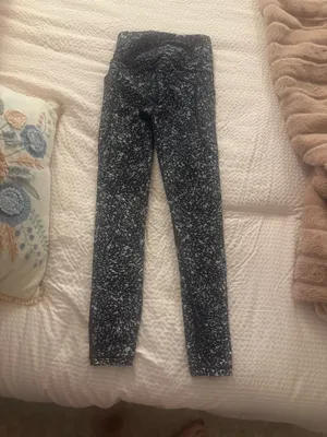 Athleta Women’s Leggings thumbnail 2