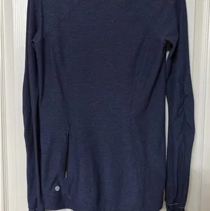 Lululemon Long Swiftly Tech Sleeve thumbnail 4