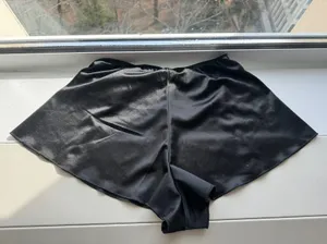 Sleeping Shorts thumbnail 2