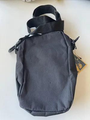 Disney Pixar UP Kevin Crossbody Bag by Loot Crate thumbnail 2