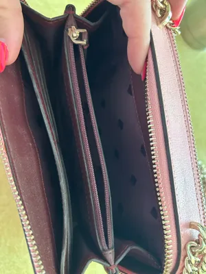 Kate Spade Crossbody Bag thumbnail 3