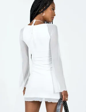 Princess Polly Dress thumbnail 3