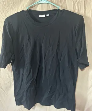 Babaton Tshirt thumbnail 1