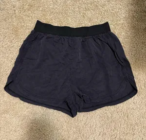 Free People Shorts thumbnail 1
