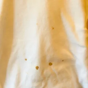 Vintage Calvin Klein thumbnail 7