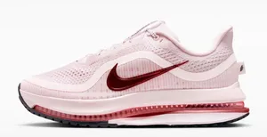 Nike Pegasus Air Zoom Running Shoes thumbnail 1