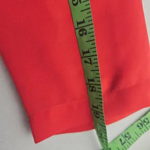 Anthropologie 4.Collective Dress 3/4 Sleeve Sheath Midi Dress‎ Women's Size 8 thumbnail 11