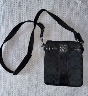 Coach Crossbody thumbnail 1