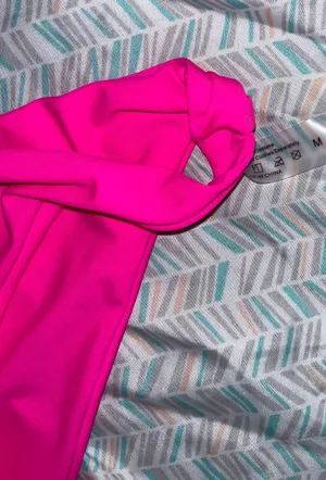 SheIn Bikini thumbnail 2