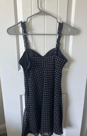 Urban Outfitters Dress thumbnail 2