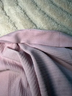 Lululemon Swiftly Tech Short Sleeve thumbnail 3