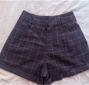 Abercrombie Shorts thumbnail 2