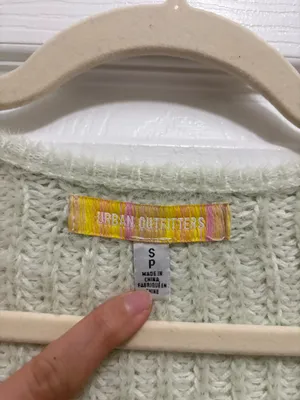 Urban Outfitters Sweater thumbnail 3