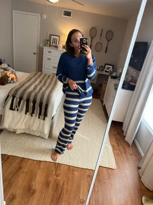 Free People Sweater Set thumbnail 3