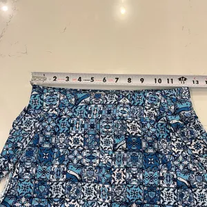 Good Good Golf Insignia Sport Skirt Skort‎ Size Small thumbnail 7