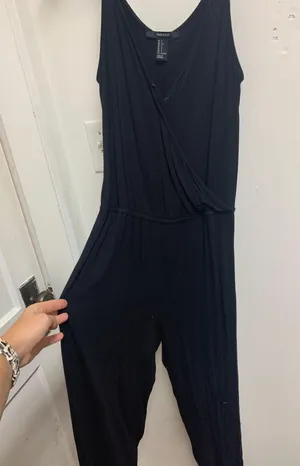 Forever 21 Jumpsuit thumbnail 1
