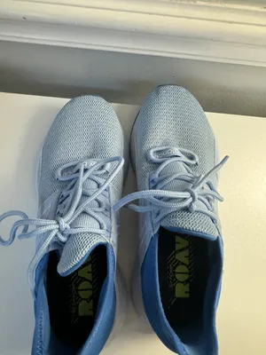 New Balance Roav thumbnail 3