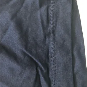 Liz Lange Maternity for target maternity shorts XS thumbnail 4