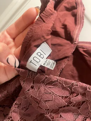 Dress Up Size M thumbnail 6