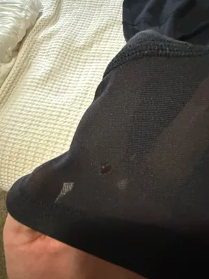 Lululemon Leggings thumbnail 3