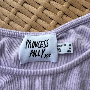 Princess Polly Top thumbnail 2