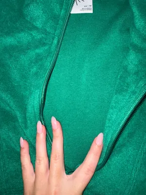 Arie Sweater American Eagle Oversized Knit thumbnail 4