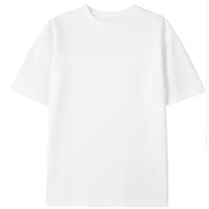 BRAND NEW ~ Women's White Cowboy "Boots On The Ground" T-Shirt Top ~ MEDIUM thumbnail 2