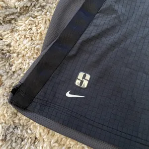 NWT NIKE Sabrina Signature Shorts thumbnail 4