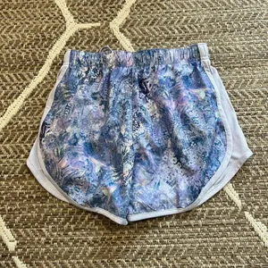 Nike training shorts NWT sz XS thumbnail 4