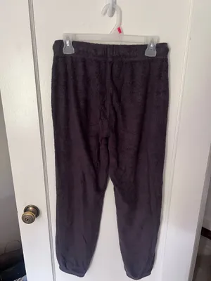 Aerie Lounge Pants thumbnail 2