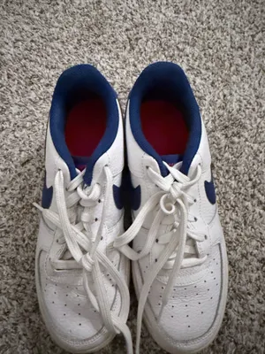 Nike Air Force thumbnail 3