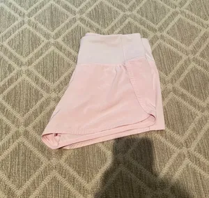 Lululemon Shorts thumbnail 7