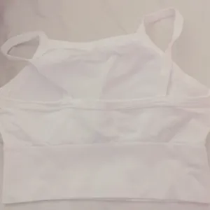 Old Navy WORKOUT TANK thumbnail 2