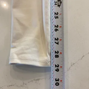 Alo Yoga Warrior Leggings in Pristine Size‎ Small thumbnail 12