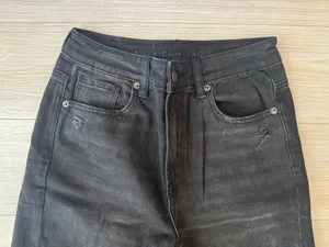 American Eagle Jeans thumbnail 4