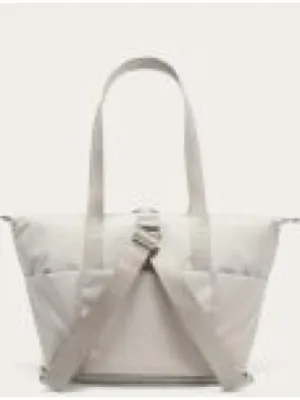 NWT Everlane The Renew Transit 3- Way Tote thumbnail 5