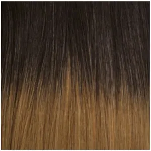 Freetress S-Wave 14" Weave Synthetic Weaving thumbnail 3