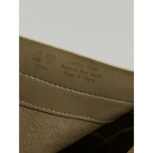 Sam Edelman Usha Suede Pointed Toe Ankle Boots Womens 10 Brown Stiletto Heel thumbnail 10