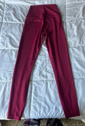 leggings  thumbnail 3