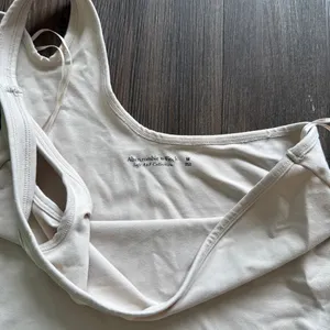 Abercrombie Bodysuit thumbnail 2