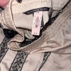 NWT Vintage Victoria’s Secret pants MED thumbnail 8