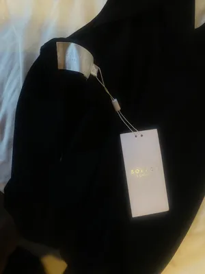 Midi Dress thumbnail 4