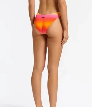 Triangl Bikini thumbnail 5