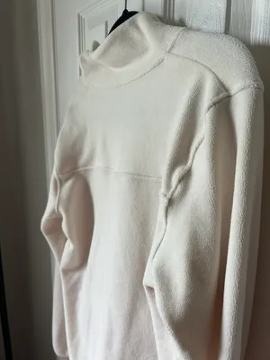 32° Heat Women’s  Lightweight Pullover thumbnail 6