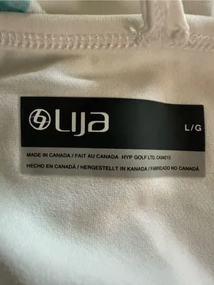 Lija Women's New Rules Volley Tank - White/Fleur (1333) thumbnail 14