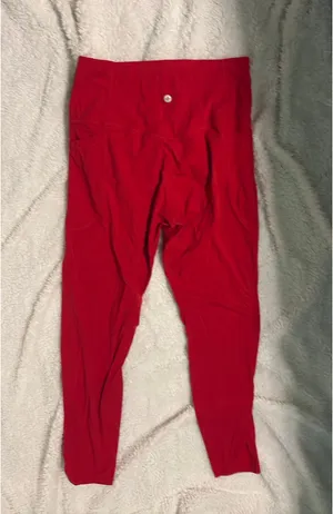 Halara Leggings thumbnail 2