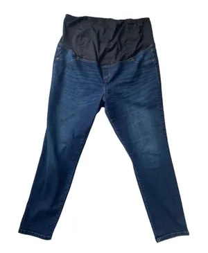 Isabel maternity by Isabel & Ingrid‎ Skinny Jeans thumbnail 1